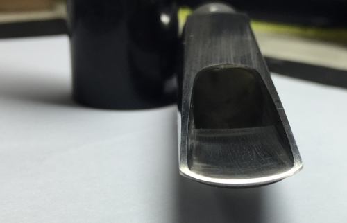 ファイル 43-4.jpg