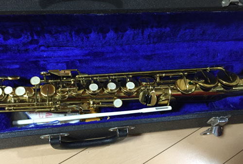 ファイル 44-1.jpg