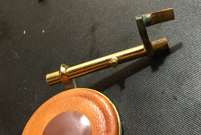 ファイル 44-2.jpg