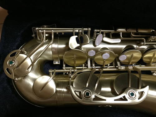 ファイル 47-1.jpg