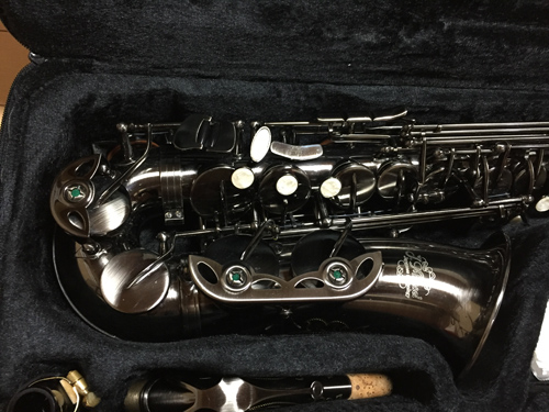 ファイル 48-1.jpg