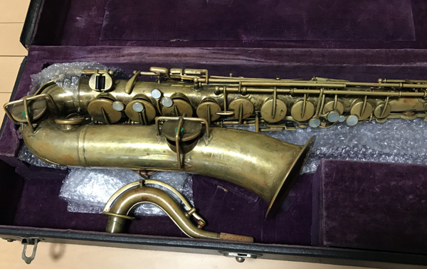 ファイル 51-1.jpg