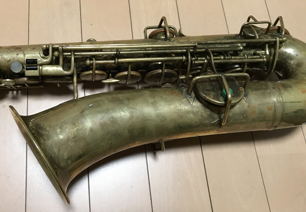 ファイル 51-2.jpg