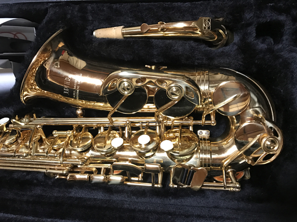 ファイル 52-1.jpg