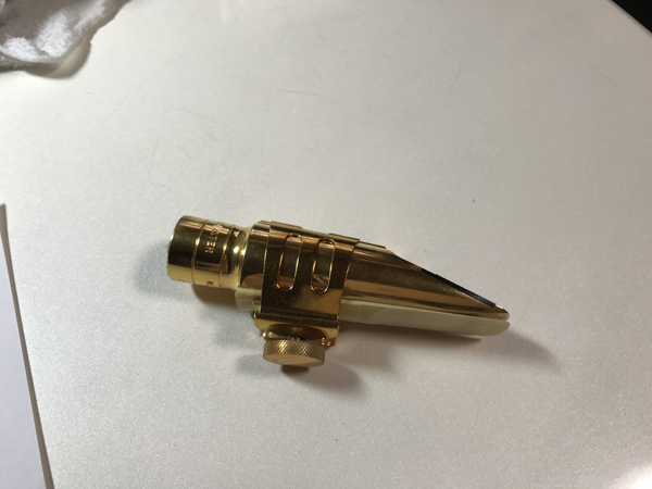 ファイル 53-1.jpg