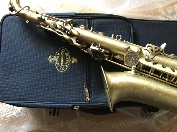 ファイル 54-1.jpg