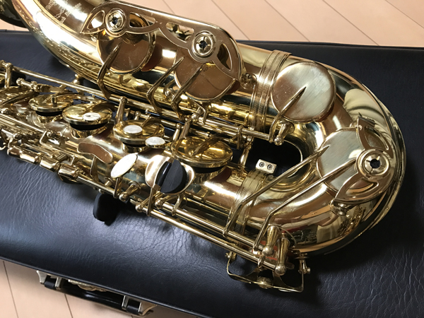 ファイル 55-1.jpg