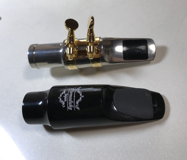 ファイル 56-1.jpg