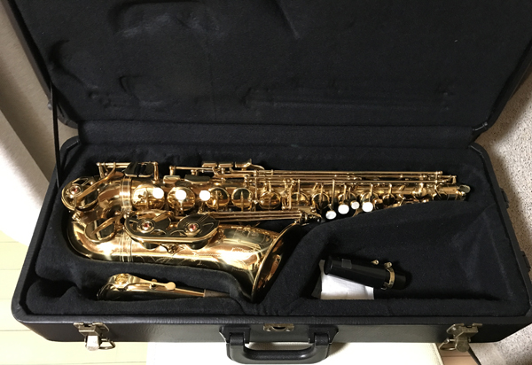 ファイル 57-1.jpg