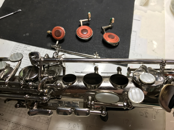 ファイル 58-1.jpg