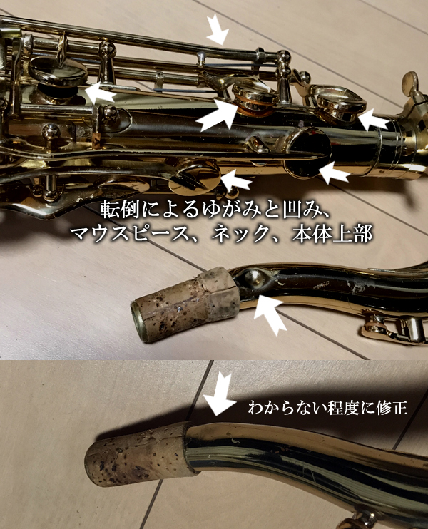 ファイル 59-1.jpg