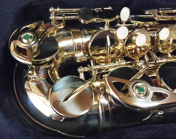 ファイル 6-1.jpg