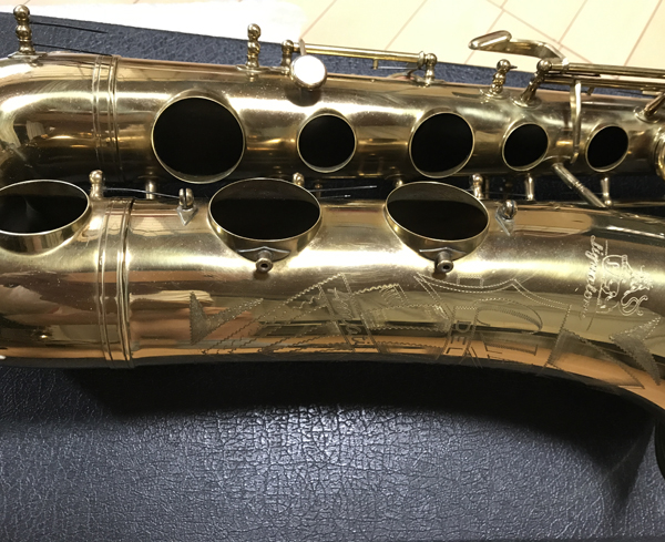 ファイル 60-1.jpg