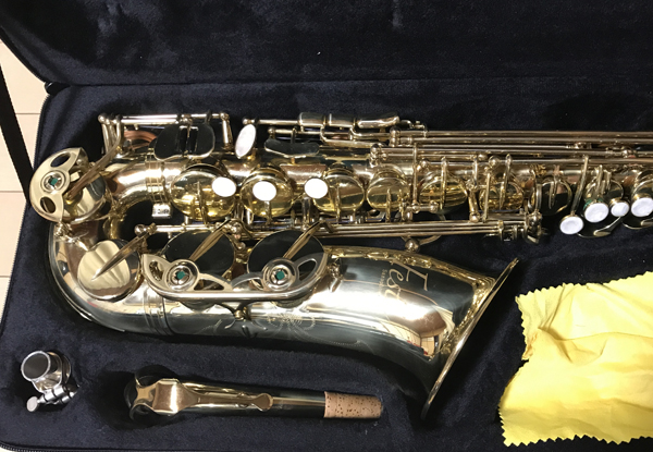 ファイル 64-1.jpg