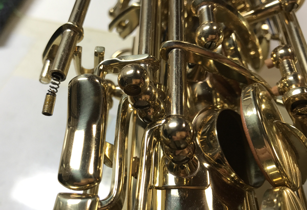 ファイル 64-2.jpg