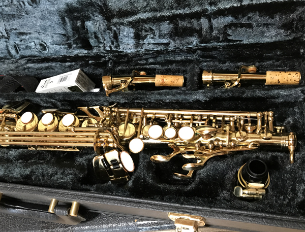 ファイル 65-1.jpg