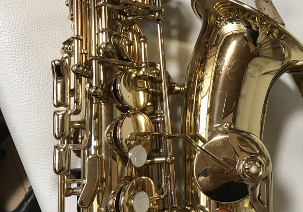 ファイル 67-1.jpg