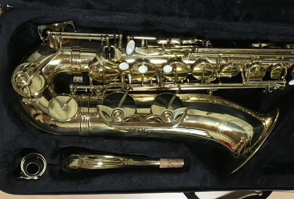 ファイル 68-1.jpg