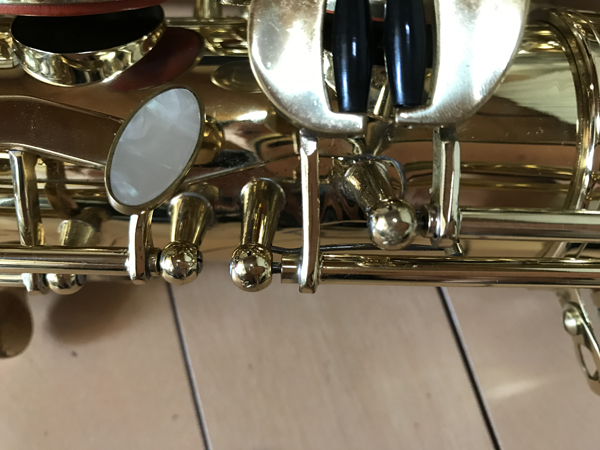 ファイル 68-2.jpg