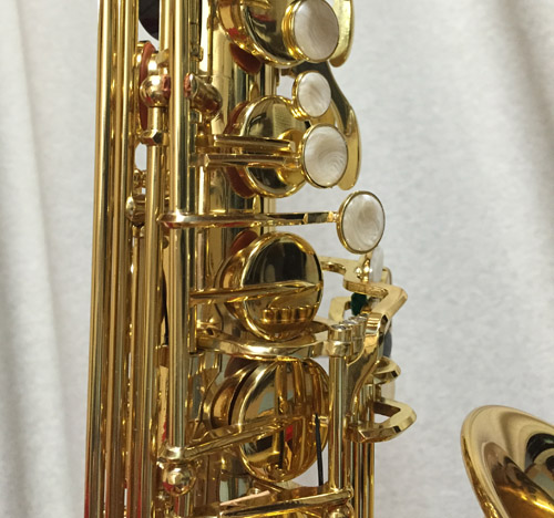 ファイル 7-1.jpg