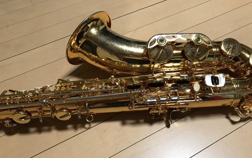 ファイル 71-1.jpg