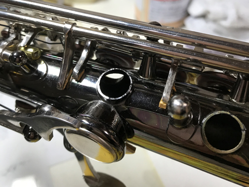 ファイル 72-1.jpg