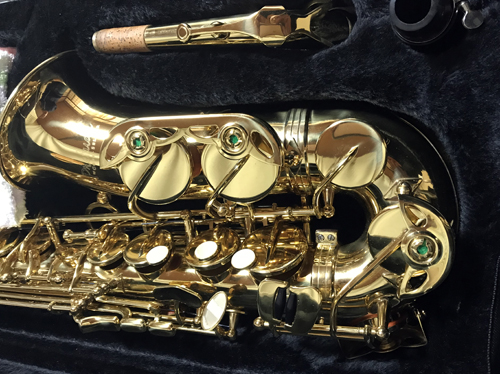 ファイル 73-1.jpg