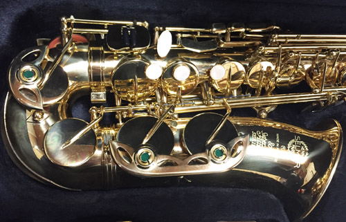 ファイル 8-1.jpg