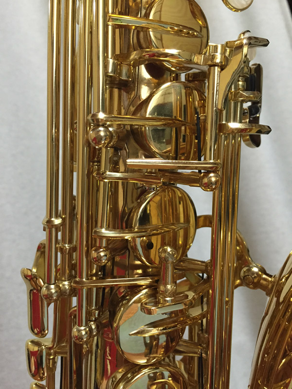 ファイル 8-2.jpg