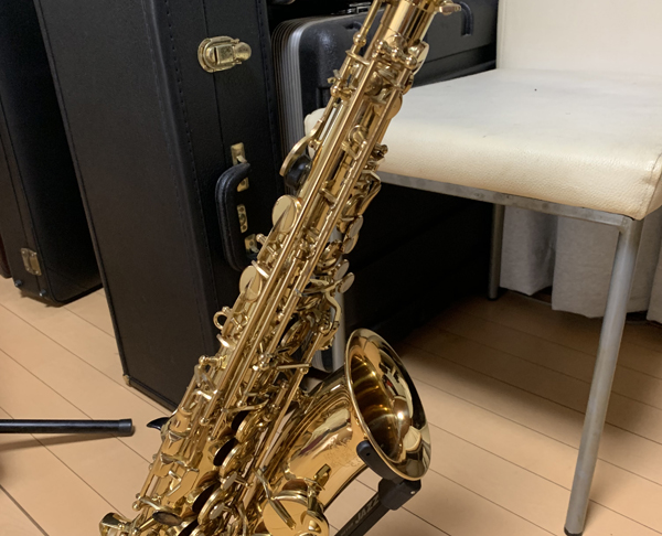 ファイル 80-1.jpg