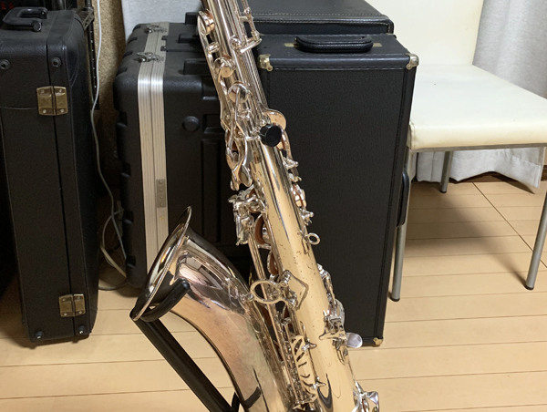 ファイル 81-1.jpg