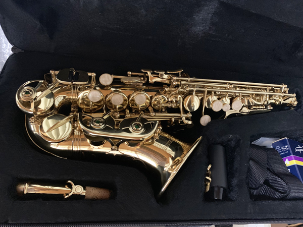 ファイル 82-1.jpg