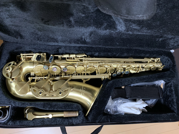 ファイル 85-1.jpg