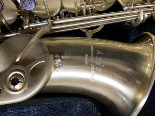 ファイル 85-2.jpg