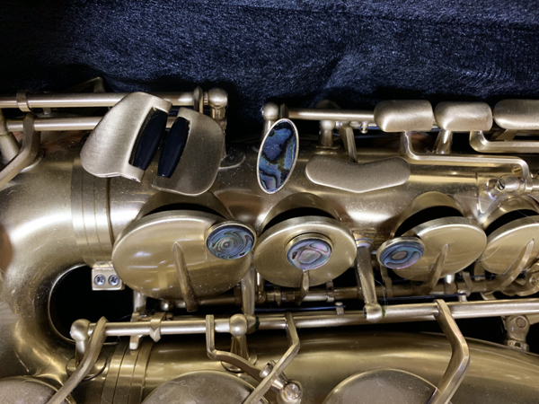 ファイル 85-3.jpg