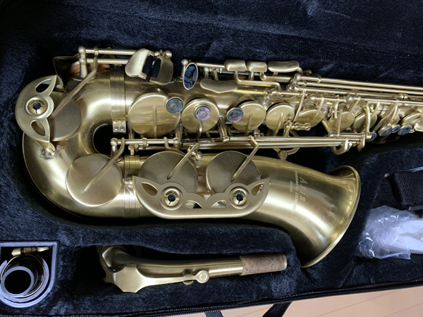 ファイル 85-4.jpg