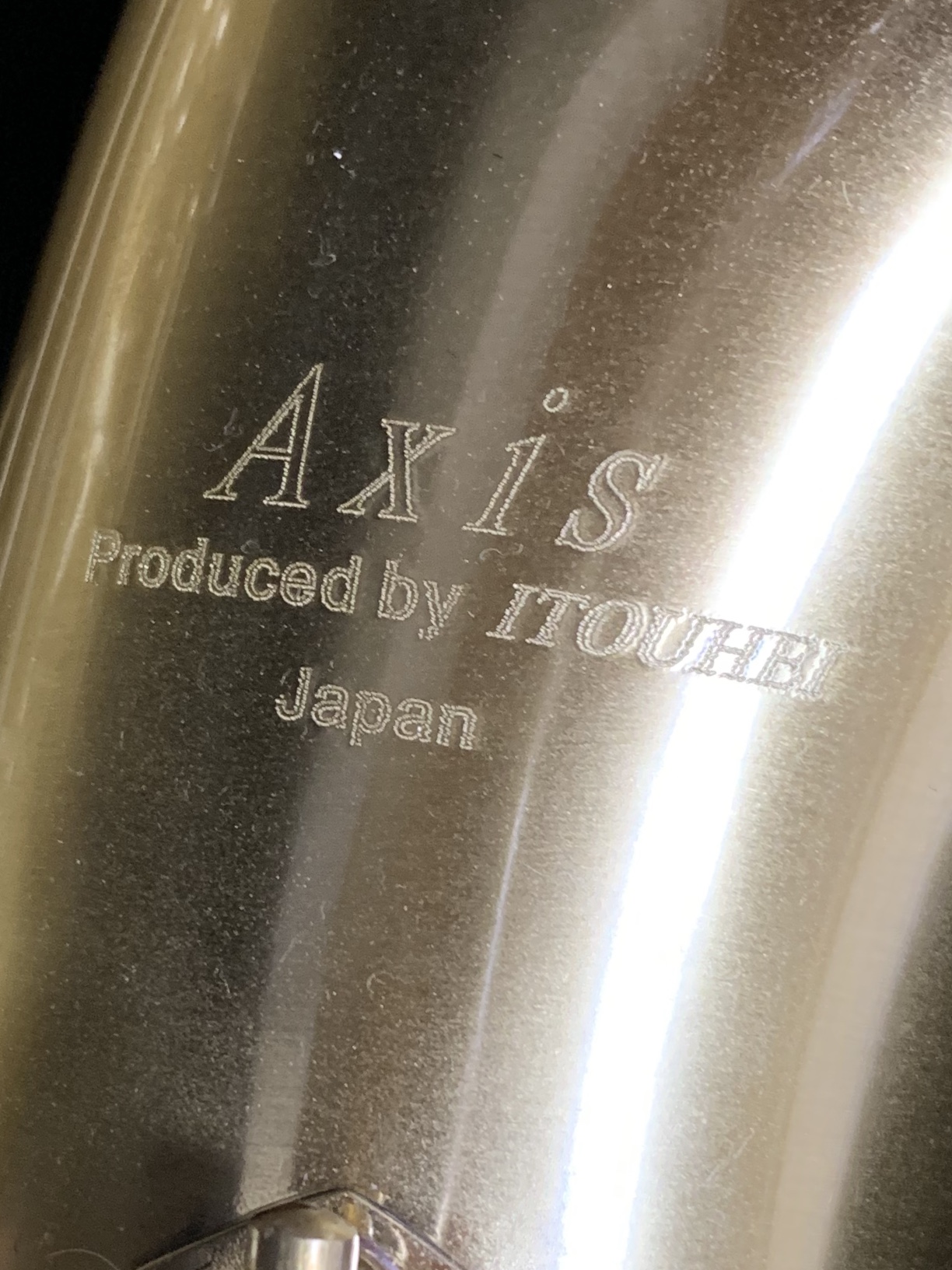 ファイル 85-5.jpeg