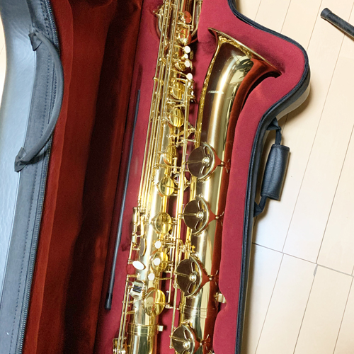 ファイル 87-1.jpg