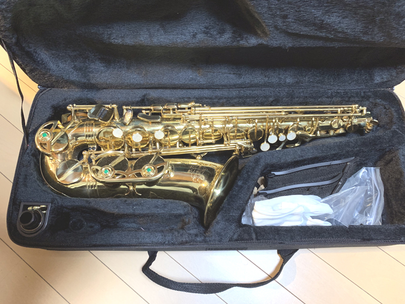 ファイル 88-1.jpg