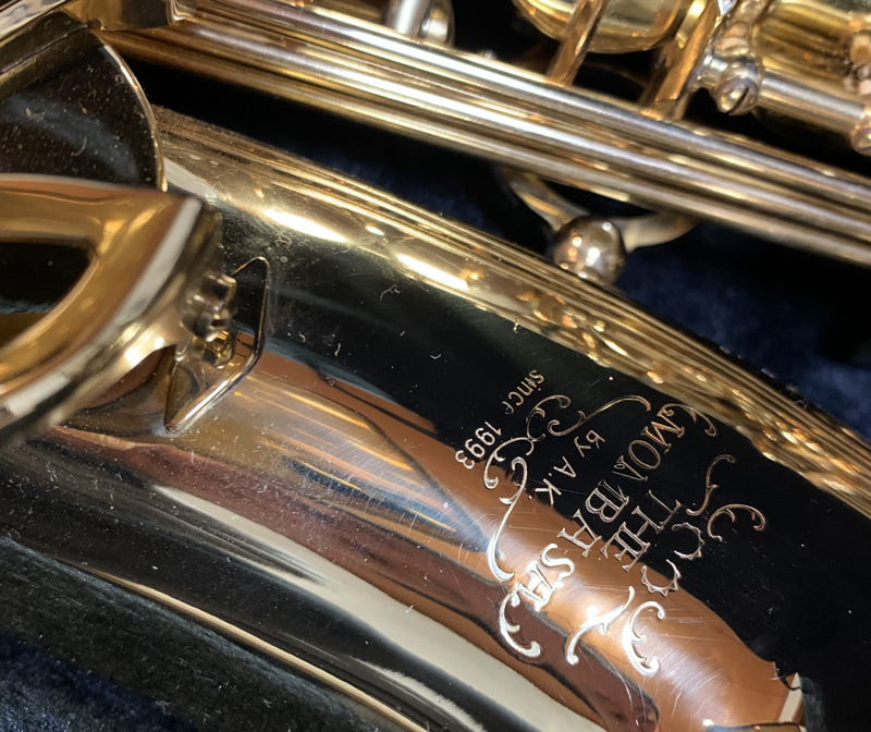 ファイル 88-2.jpg