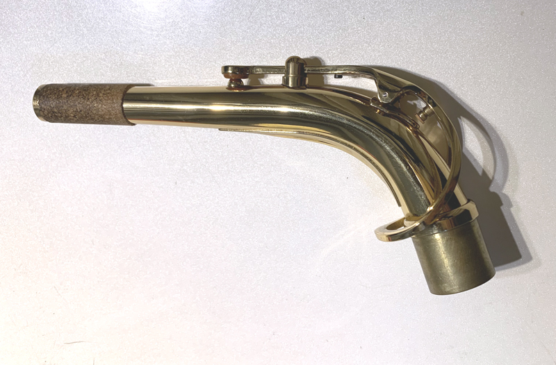 ファイル 88-3.jpg