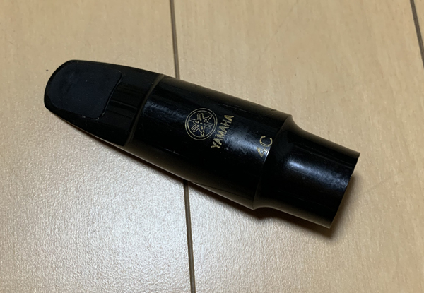 ファイル 88-4.jpg