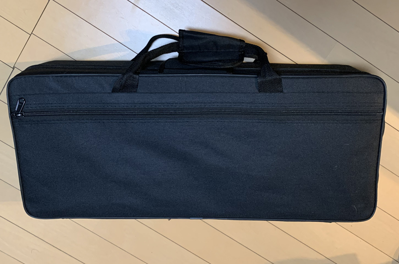 ファイル 88-5.jpg