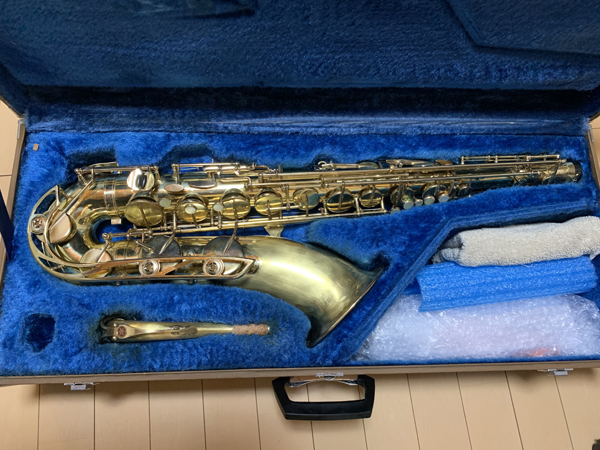 ファイル 89-1.jpg