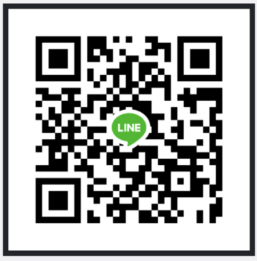 ファイル 9-1.jpg