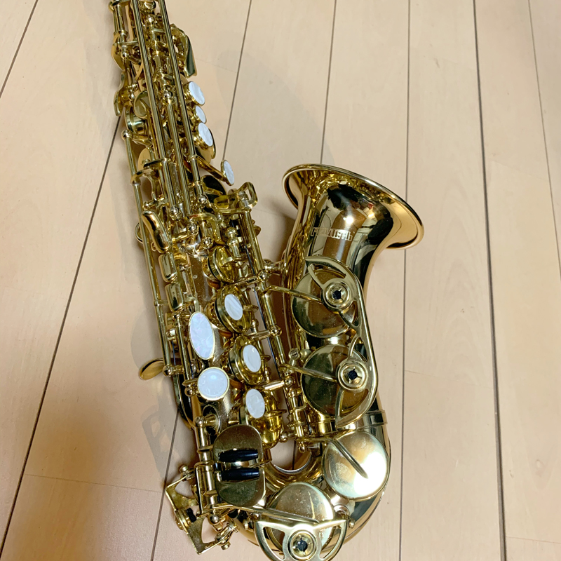 ファイル 90-1.jpg