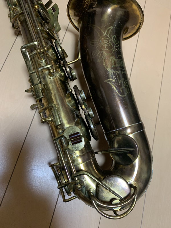 ファイル 91-1.jpg