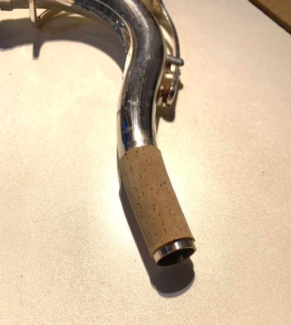 ファイル 92-1.jpg