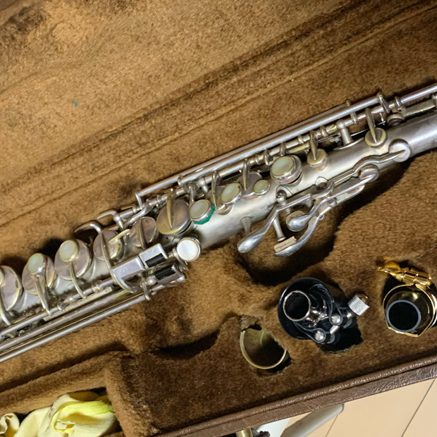 ファイル 93-1.jpg